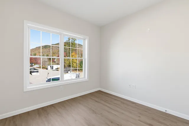 $595,000 | 20 Twin Tip Terrace, Unit 5, Lincoln, NH 03251