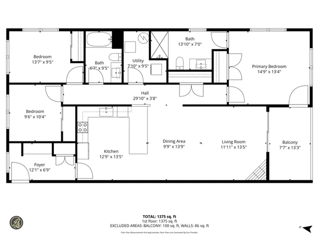 $595,000 | 20 Twin Tip Terrace, Unit 5, Lincoln, NH 03251