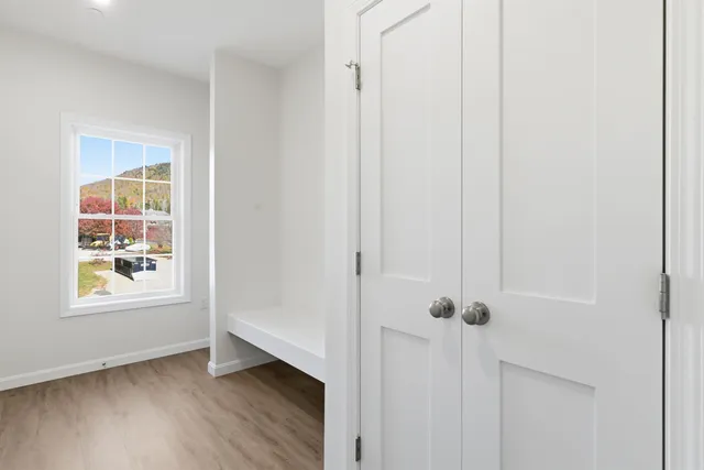 $595,000 | 20 Twin Tip Terrace, Unit 5, Lincoln, NH 03251