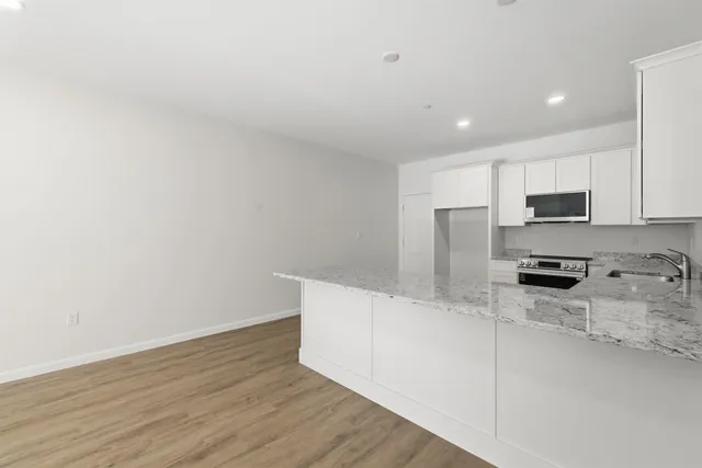 $595,000 | 20 Twin Tip Terrace, Unit 5, Lincoln, NH 03251