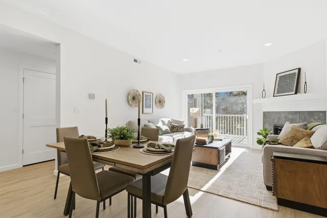 $595,000 | 20 Twin Tip Terrace, Unit 5, Lincoln, NH 03251