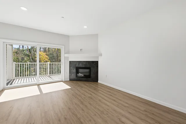 $595,000 | 20 Twin Tip Terrace, Unit 5, Lincoln, NH 03251