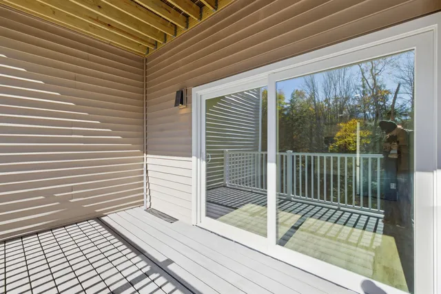 $595,000 | 20 Twin Tip Terrace, Unit 5, Lincoln, NH 03251