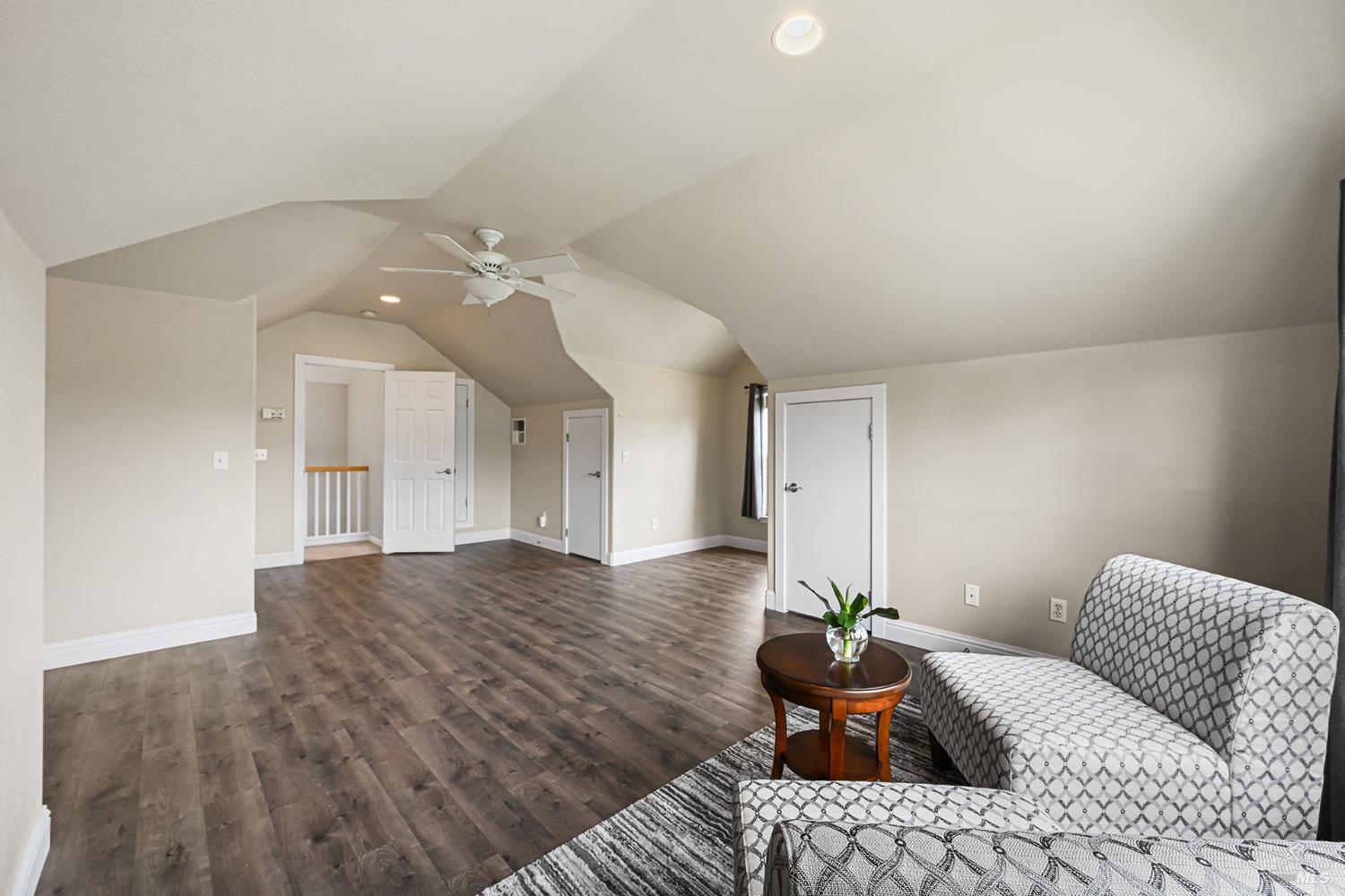 4721 Starbuck Avenue Santa Rosa, CA 95409 - Photo 51 of 53