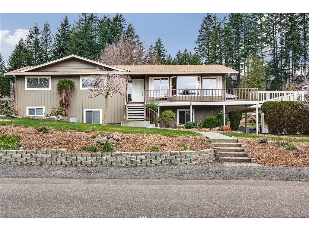22410 3rd Avenue Southeast Bothell, WA 98021 - Photo 1 of 23