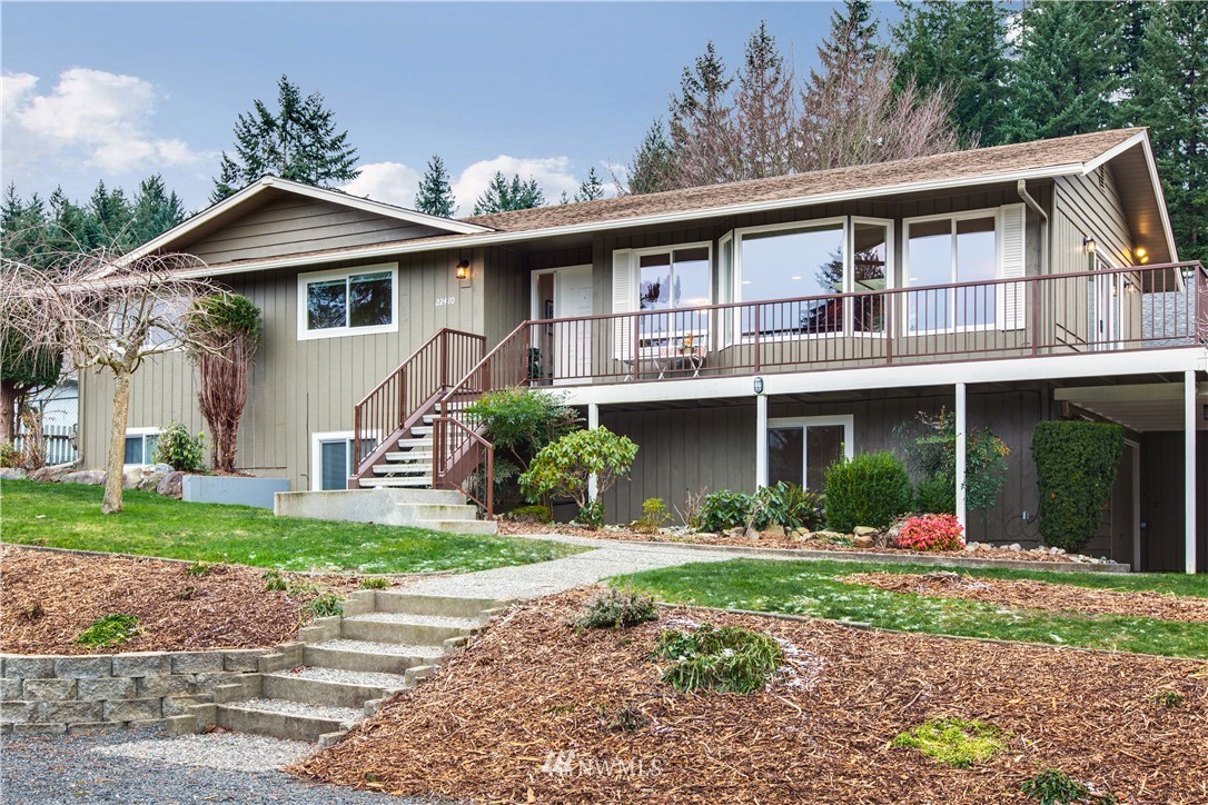 22410 3rd Avenue Southeast Bothell, WA 98021 - Photo 2 of 23