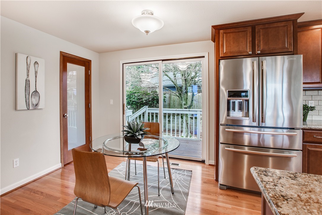 22410 3rd Avenue Southeast Bothell, WA 98021 - Photo 11 of 23