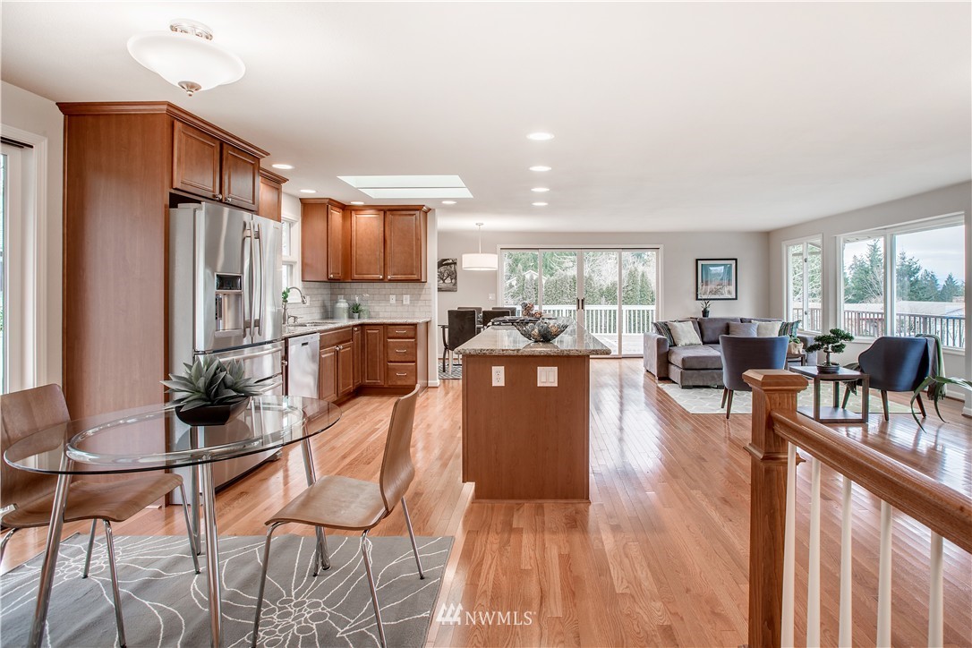 22410 3rd Avenue Southeast Bothell, WA 98021 - Photo 12 of 23