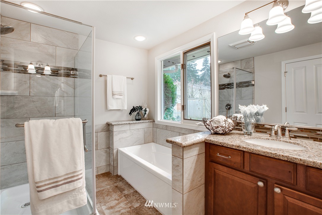 22410 3rd Avenue Southeast Bothell, WA 98021 - Photo 14 of 23