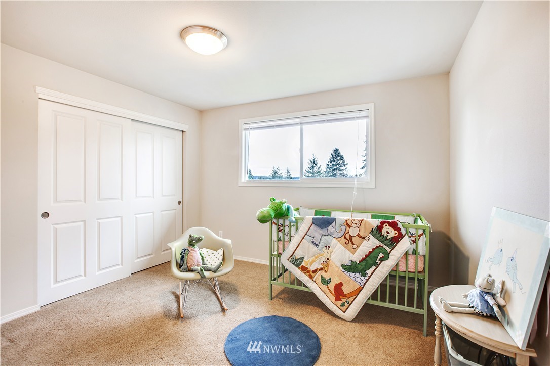 22410 3rd Avenue Southeast Bothell, WA 98021 - Photo 15 of 23