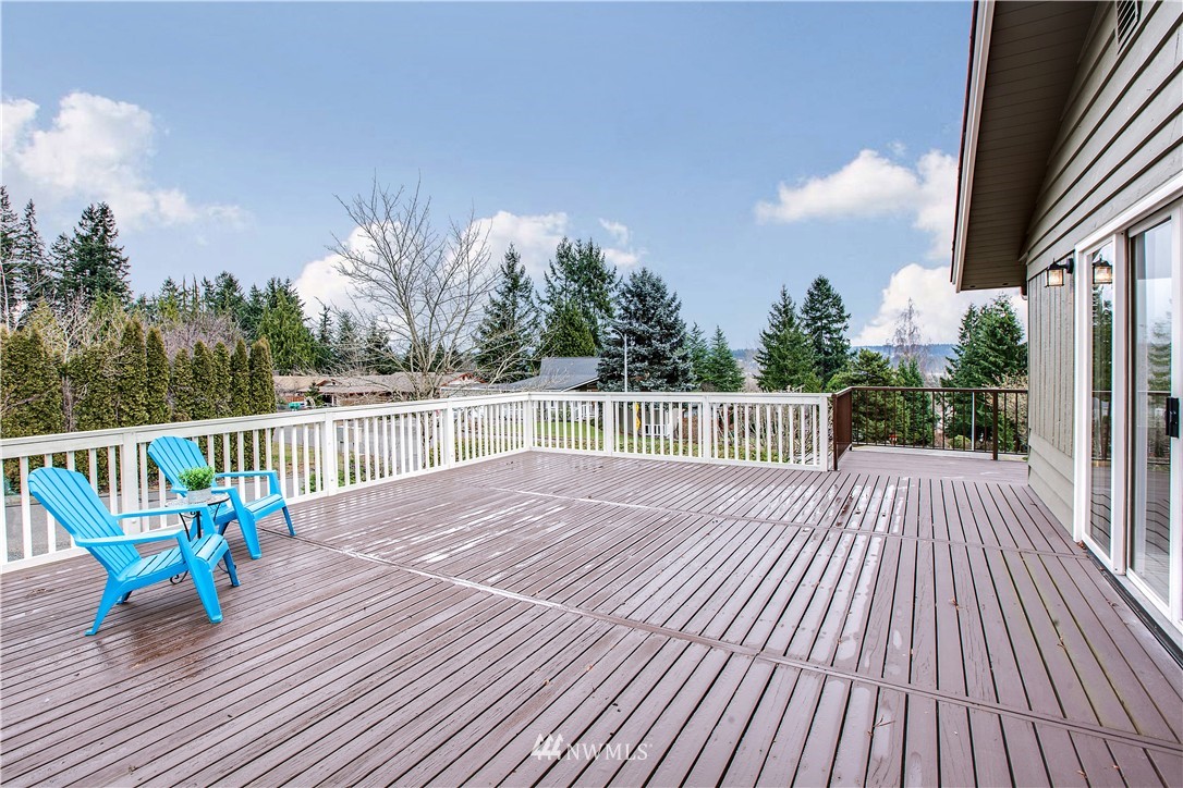 22410 3rd Avenue Southeast Bothell, WA 98021 - Photo 21 of 23