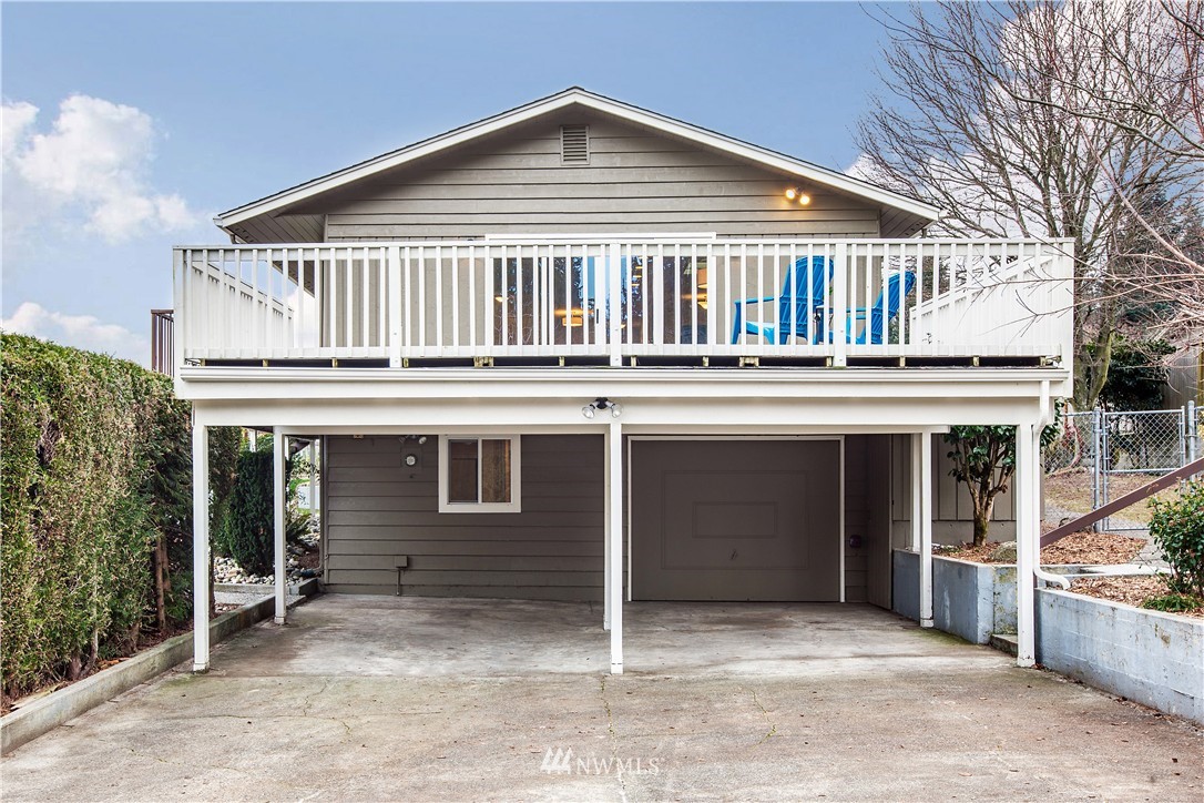 22410 3rd Avenue Southeast Bothell, WA 98021 - Photo 22 of 23