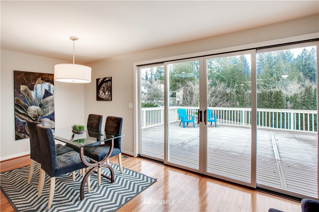 22410 3rd Avenue Southeast Bothell, WA 98021 - Photo 6 of 23