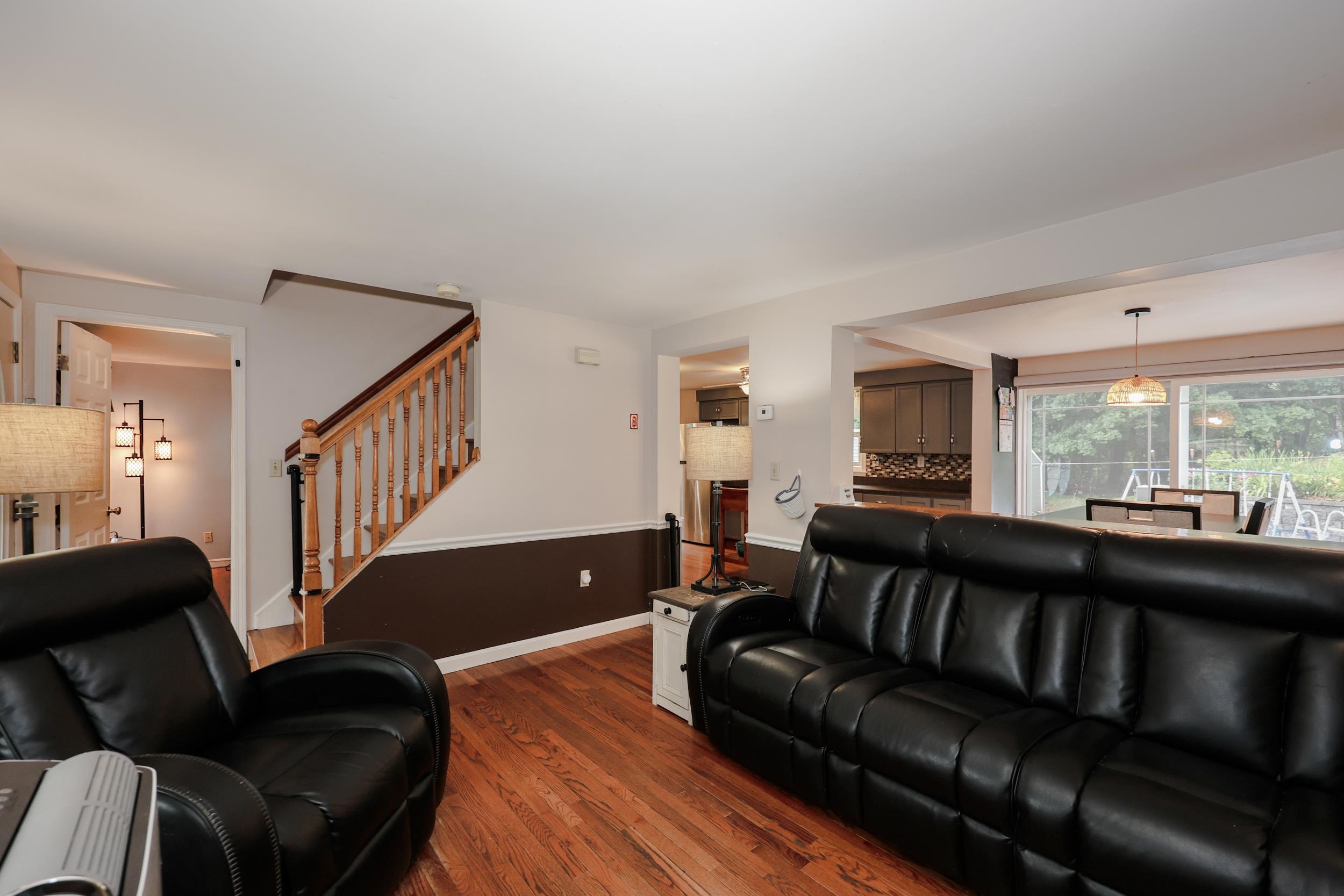 6 Concord Avenue Derry, NH 03038 - Photo 5 of 45