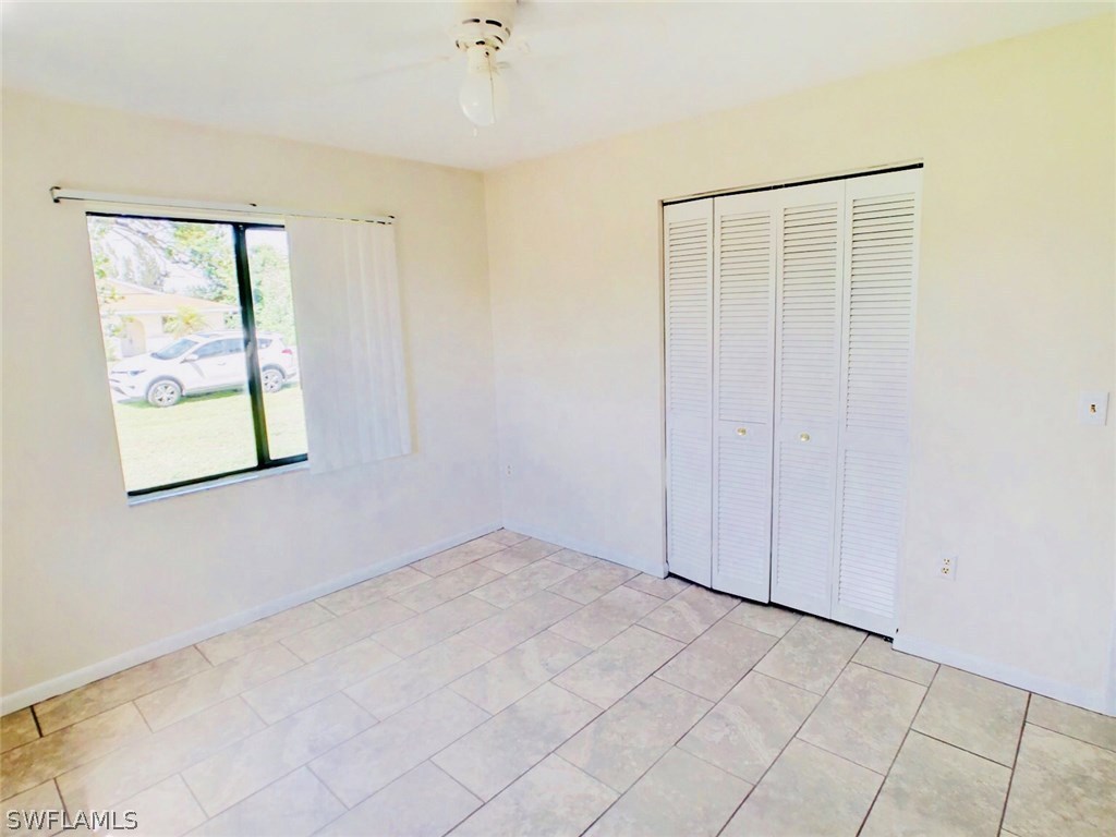 19062 Evergreen Road Fort Myers, FL 33967 - Photo 8 of 14 Gallery Image 8