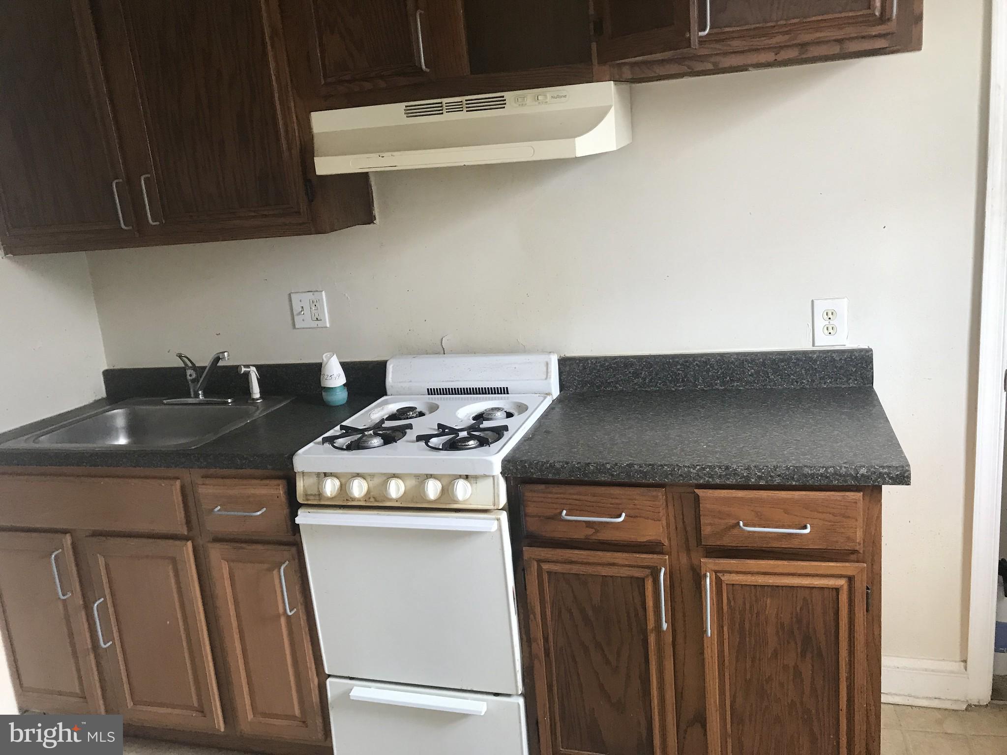 4662 Hillside Road Southeast Washington, DC 20019 - Photo 11 of 21 Gallery Image 11