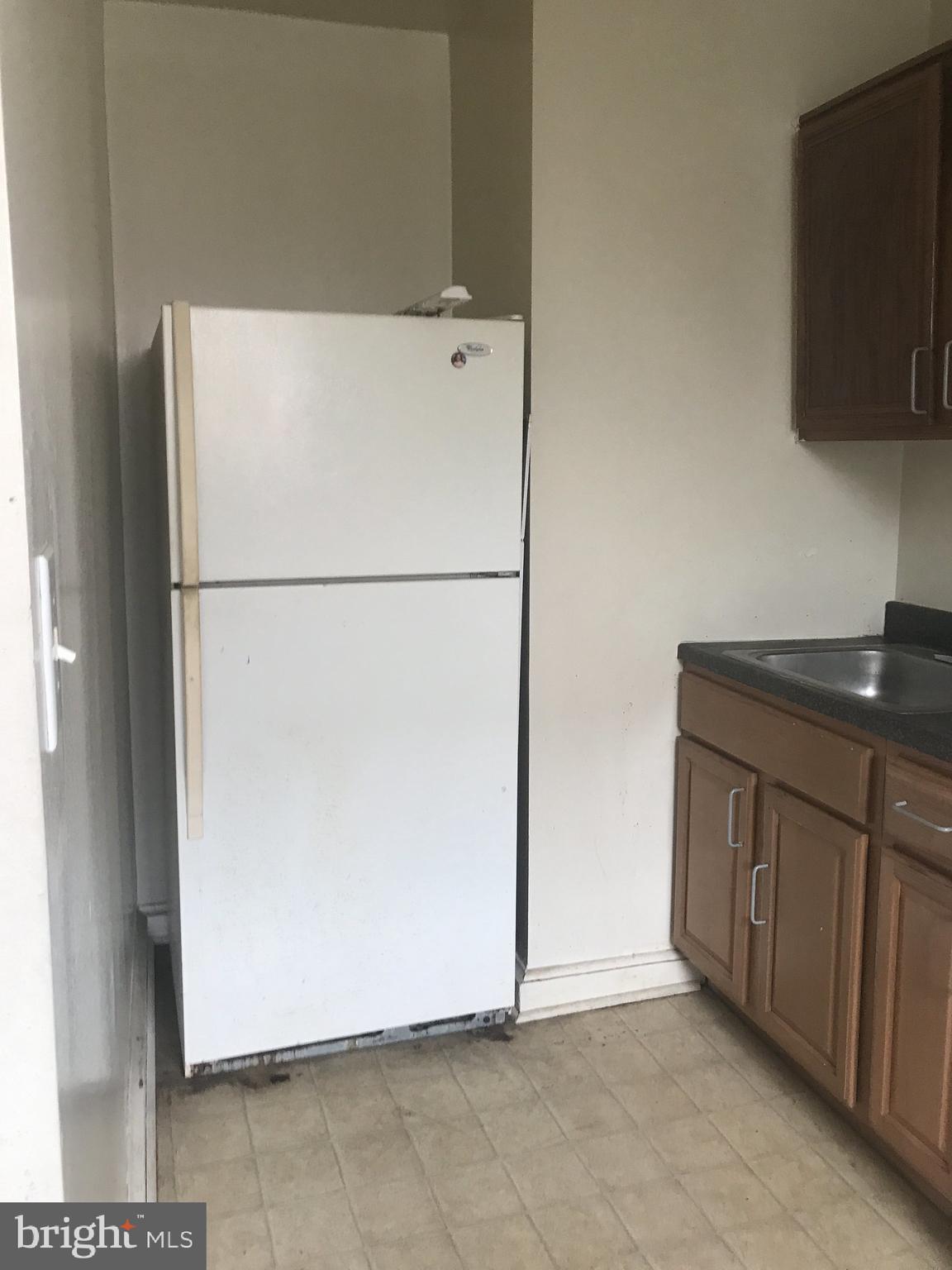 4662 Hillside Road Southeast Washington, DC 20019 - Photo 12 of 21 Gallery Image 12