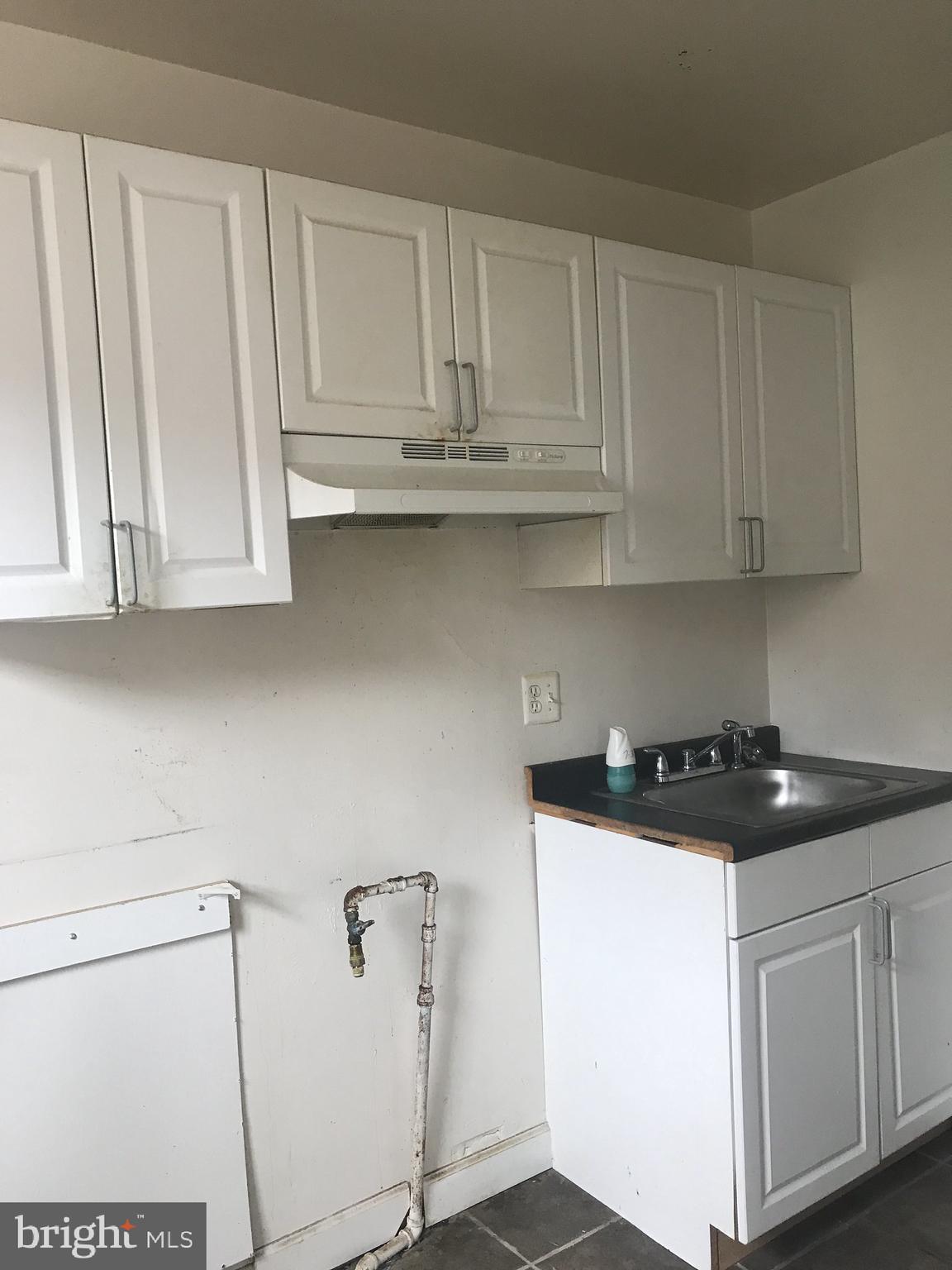 4662 Hillside Road Southeast Washington, DC 20019 - Photo 15 of 21 Gallery Image 15