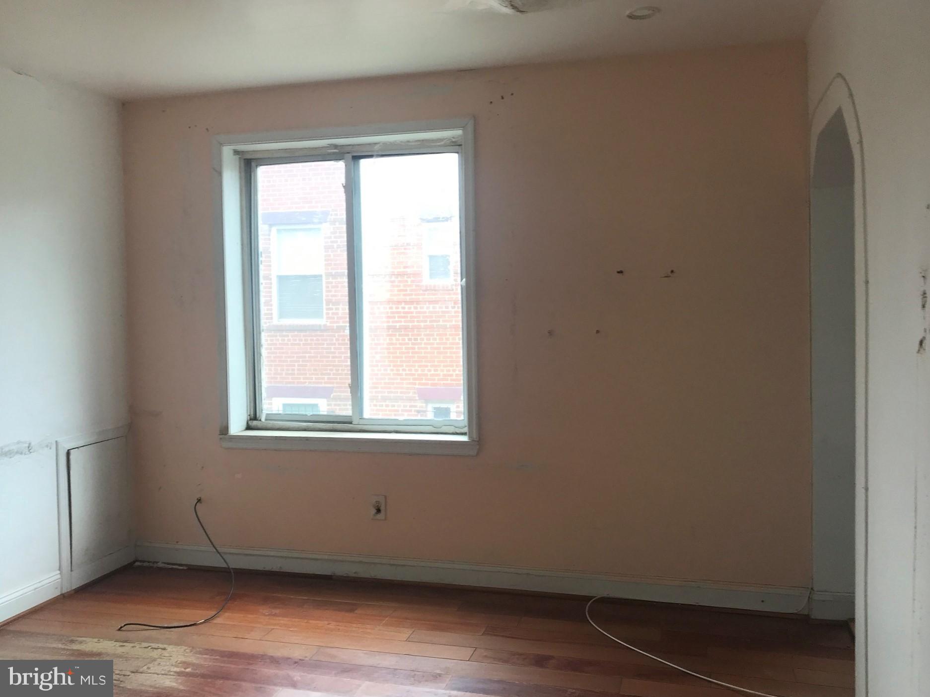 4662 Hillside Road Southeast Washington, DC 20019 - Photo 17 of 21 Gallery Image 17