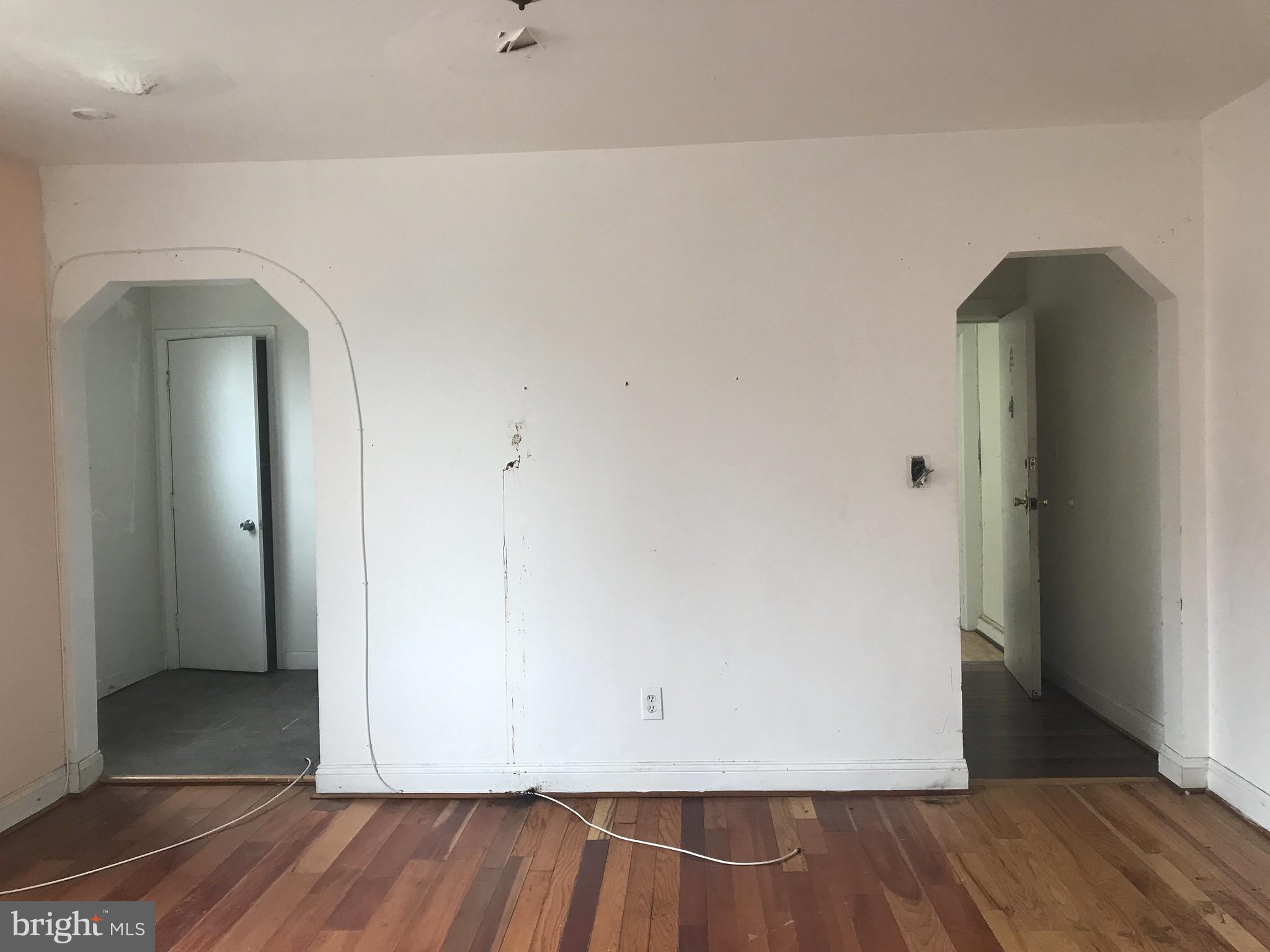 4662 Hillside Road Southeast Washington, DC 20019 - Photo 18 of 21 Gallery Image 18