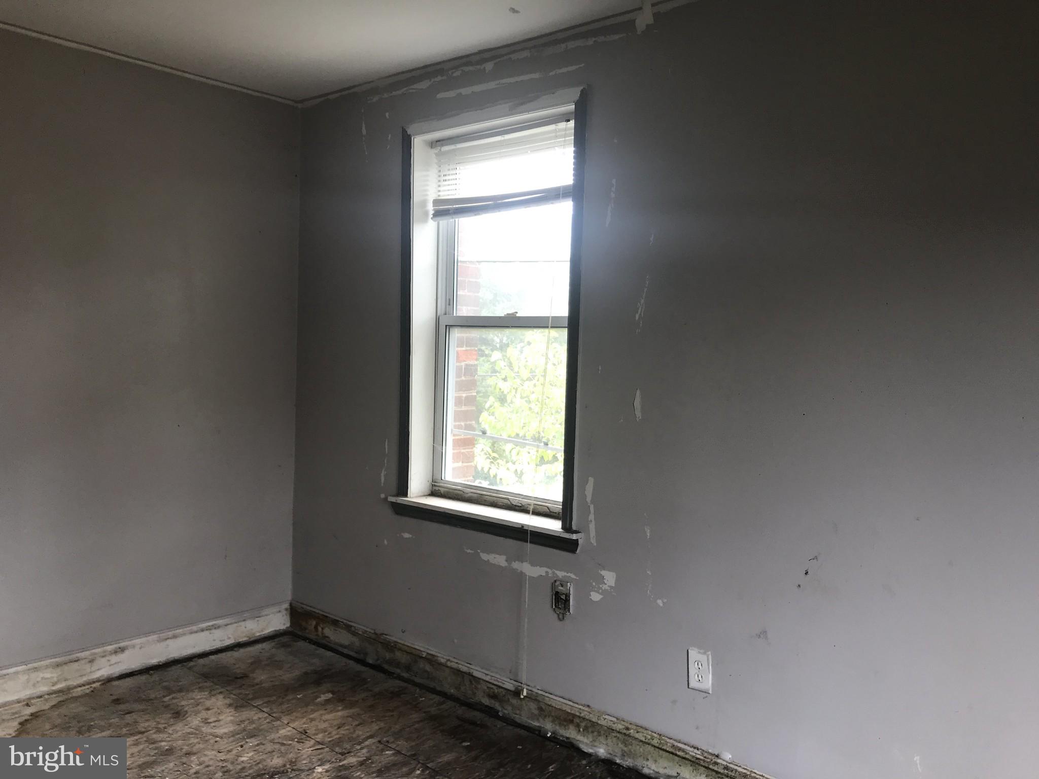 4662 Hillside Road Southeast Washington, DC 20019 - Photo 21 of 21 Gallery Image 21
