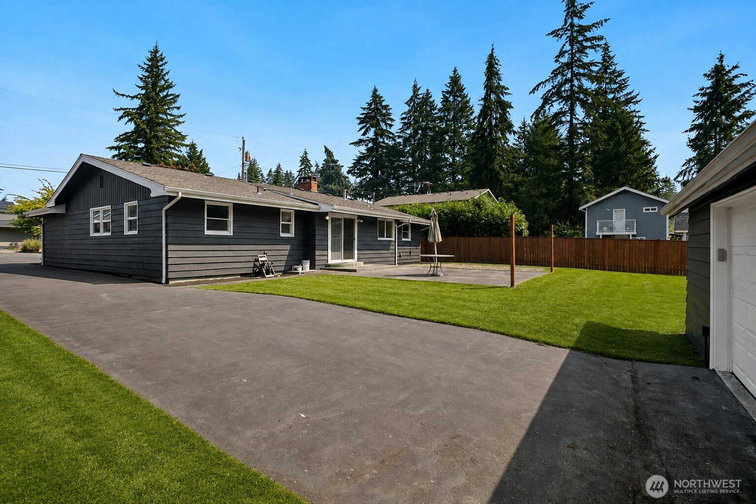 15441 Southeast 144th Place Renton, WA 98059 - Photo 2 of 29 Gallery Image 2