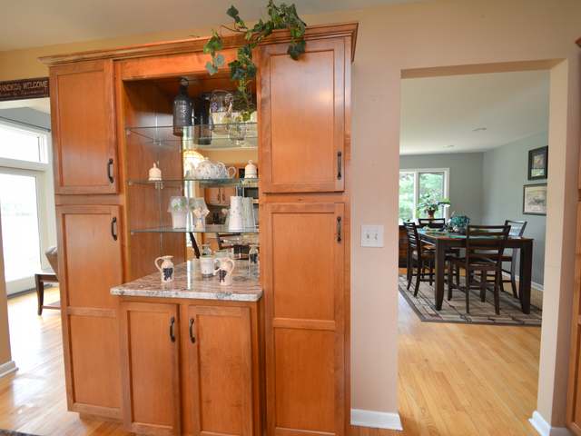 1771 River Road Warren, PA 16365 - Photo 11 of 49 Gallery Image 11