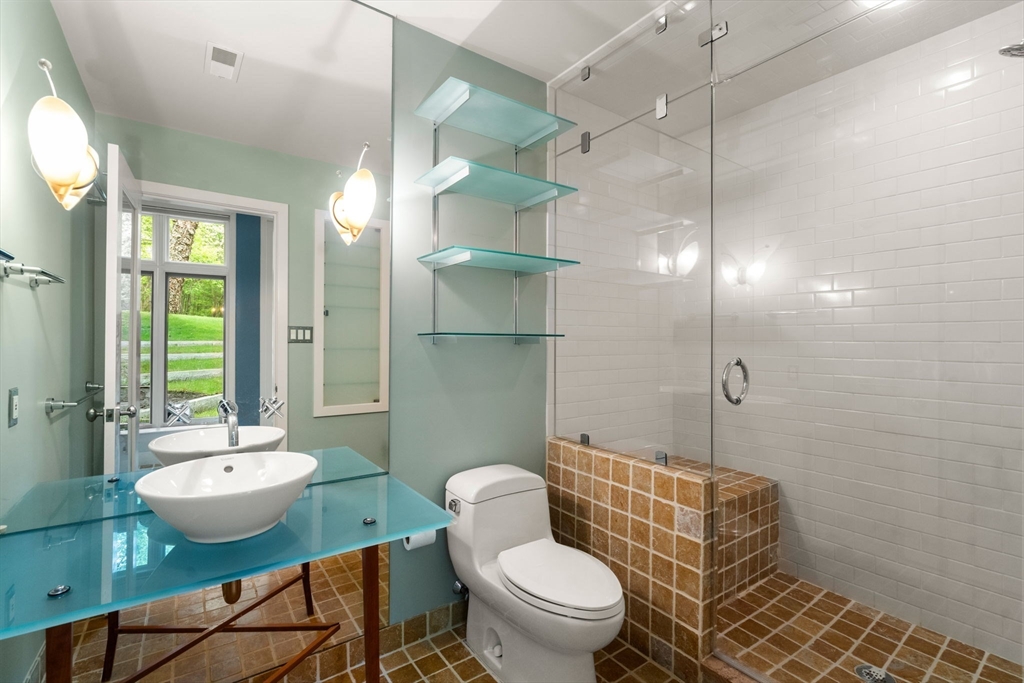 44 Maple Street Sherborn, MA 01770 - Photo 32 of 41