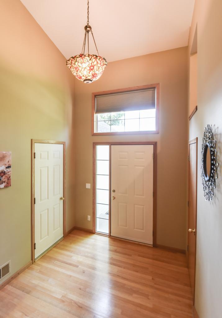 1015 Ridge Street Jordan, MN 55352 - Photo 11 of 30 Gallery Image 11