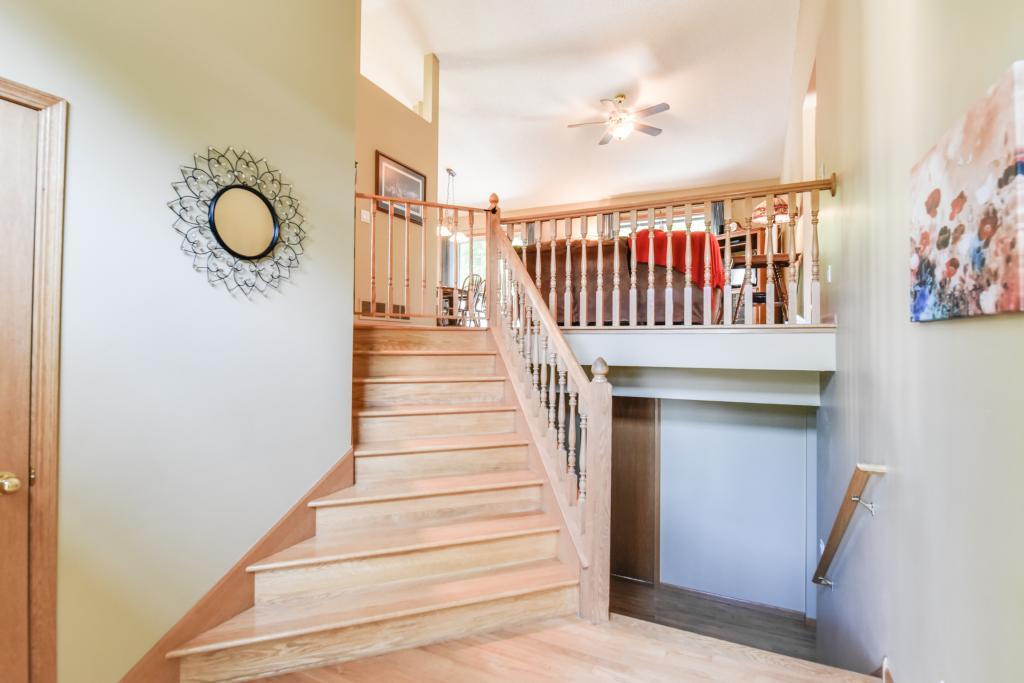1015 Ridge Street Jordan, MN 55352 - Photo 12 of 30 Gallery Image 12
