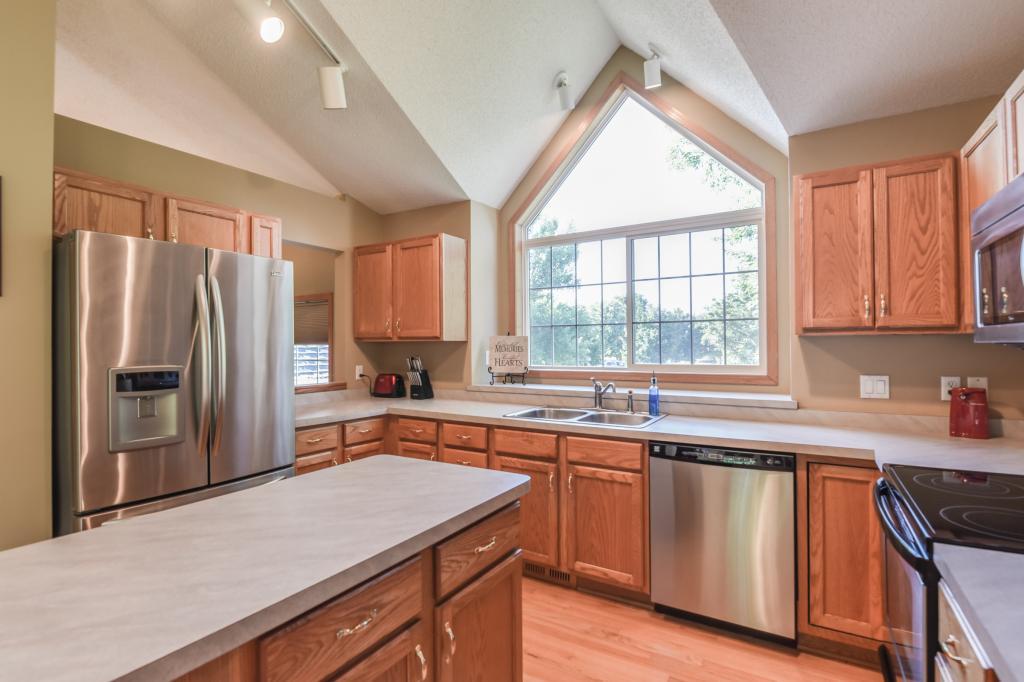 1015 Ridge Street Jordan, MN 55352 - Photo 14 of 30 Gallery Image 14