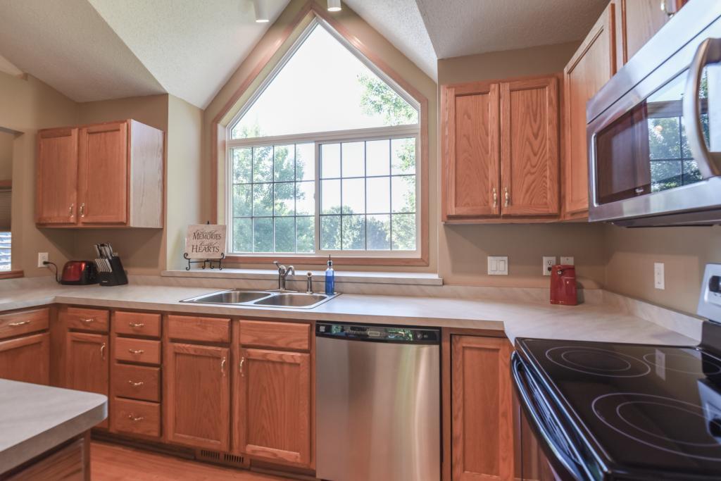 1015 Ridge Street Jordan, MN 55352 - Photo 15 of 30 Gallery Image 15