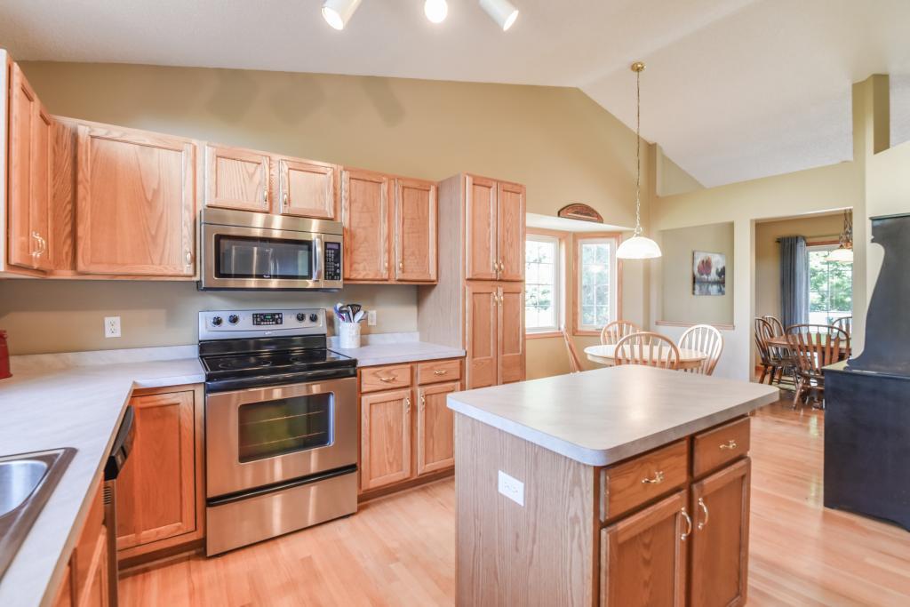 1015 Ridge Street Jordan, MN 55352 - Photo 16 of 30 Gallery Image 16