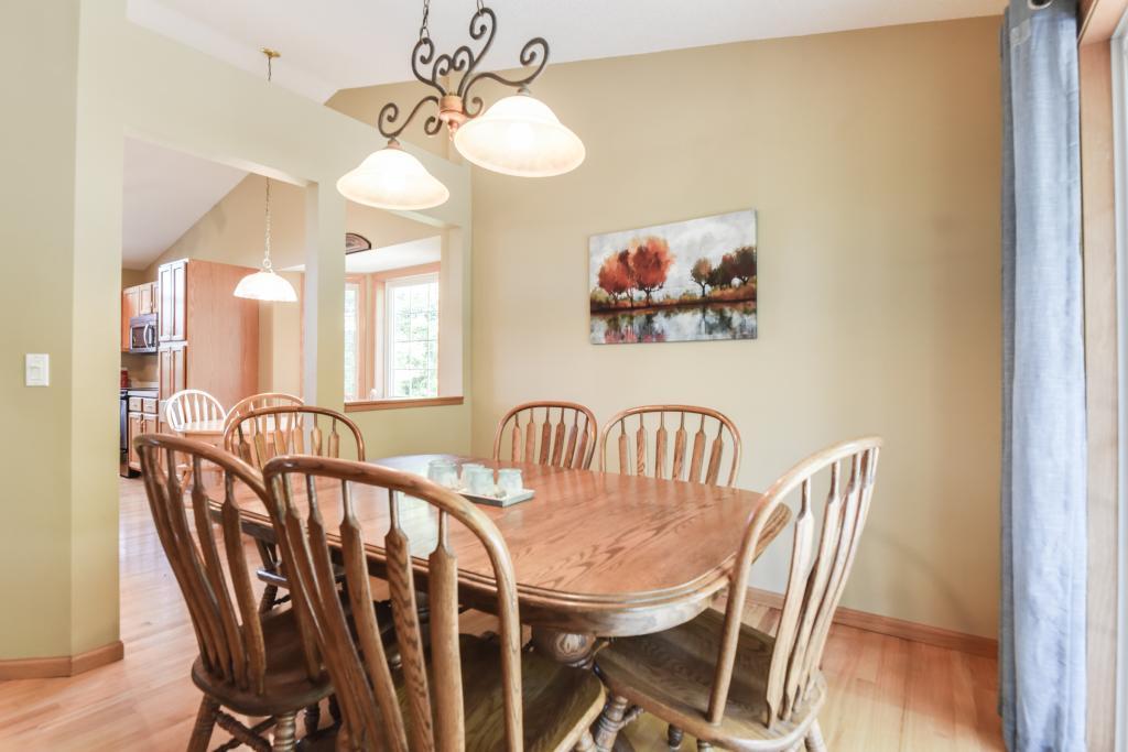 1015 Ridge Street Jordan, MN 55352 - Photo 17 of 30 Gallery Image 17