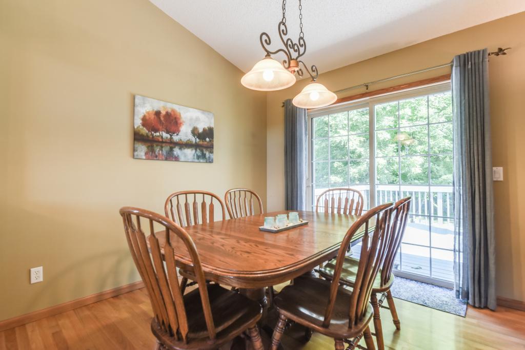 1015 Ridge Street Jordan, MN 55352 - Photo 18 of 30 Gallery Image 18