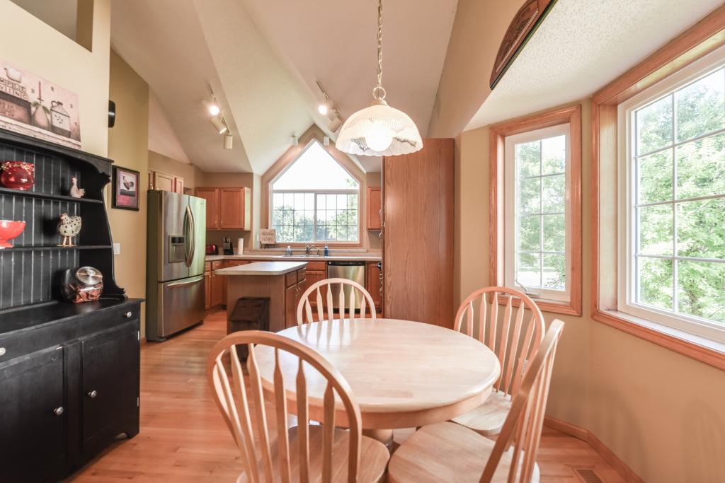 1015 Ridge Street Jordan, MN 55352 - Photo 19 of 30 Gallery Image 19
