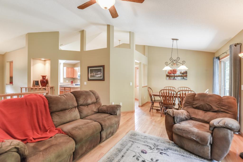 1015 Ridge Street Jordan, MN 55352 - Photo 20 of 30 Gallery Image 20