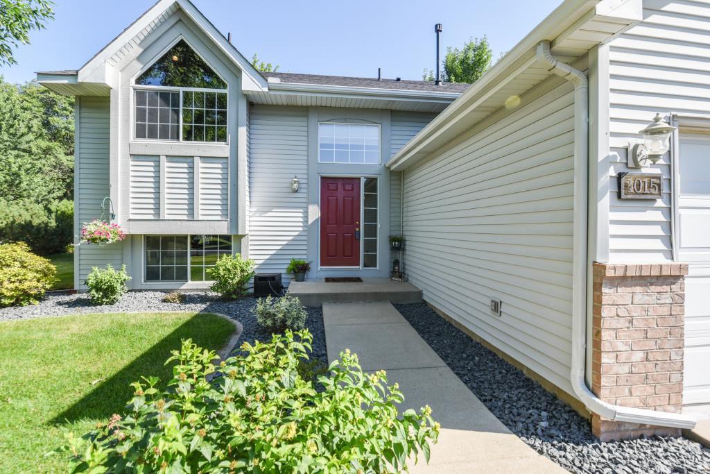 1015 Ridge Street Jordan, MN 55352 - Photo 3 of 30 Gallery Image 3