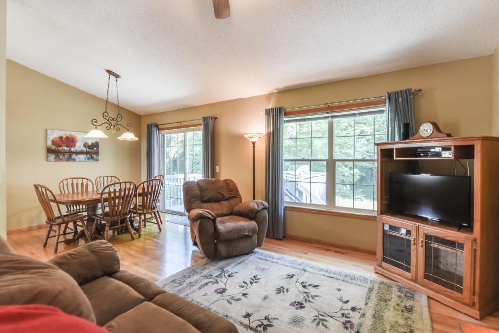 1015 Ridge Street Jordan, MN 55352 - Photo 21 of 30 Gallery Image 21