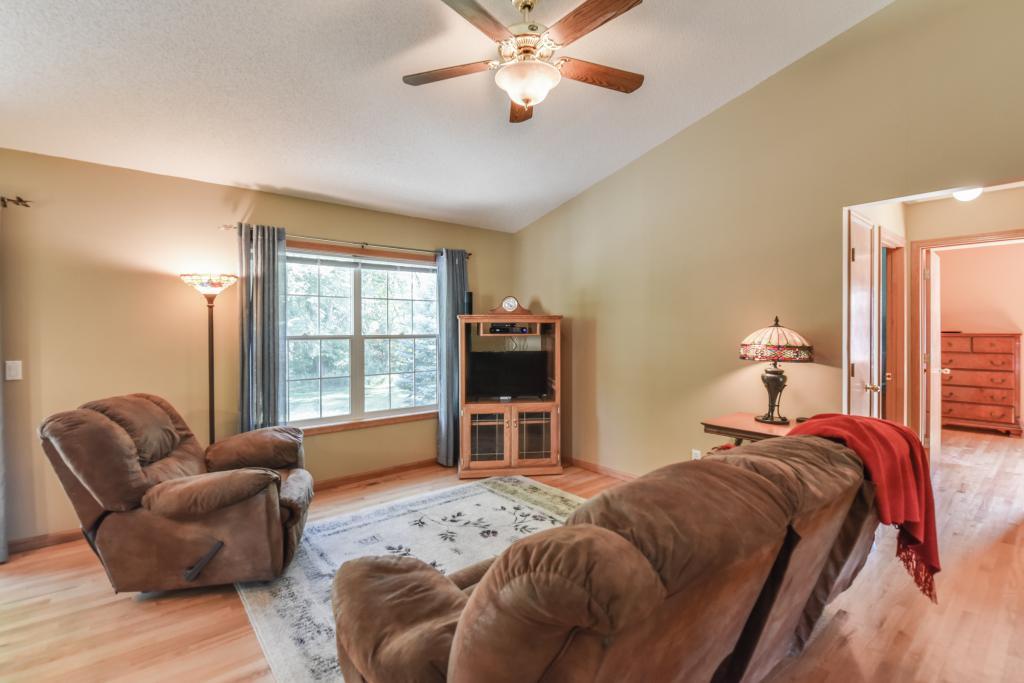 1015 Ridge Street Jordan, MN 55352 - Photo 22 of 30 Gallery Image 22