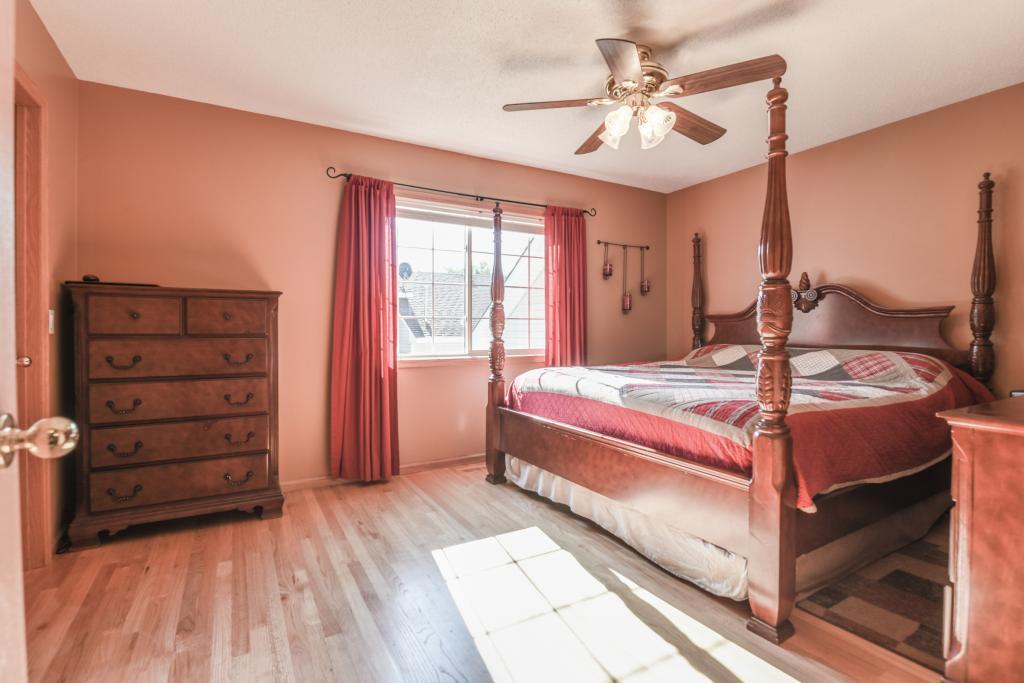 1015 Ridge Street Jordan, MN 55352 - Photo 23 of 30 Gallery Image 23