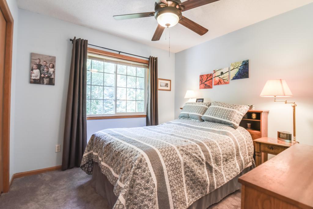 1015 Ridge Street Jordan, MN 55352 - Photo 24 of 30 Gallery Image 24
