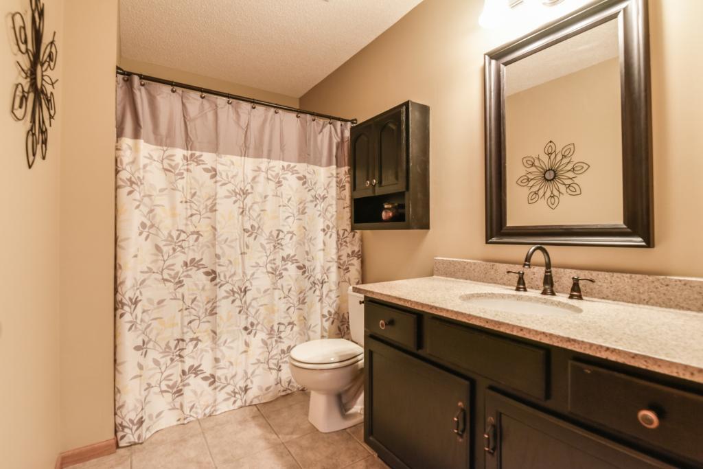 1015 Ridge Street Jordan, MN 55352 - Photo 25 of 30 Gallery Image 25