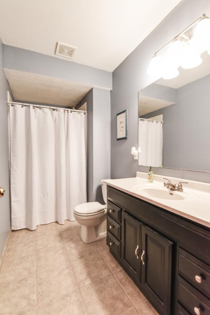 1015 Ridge Street Jordan, MN 55352 - Photo 30 of 30 Gallery Image 30