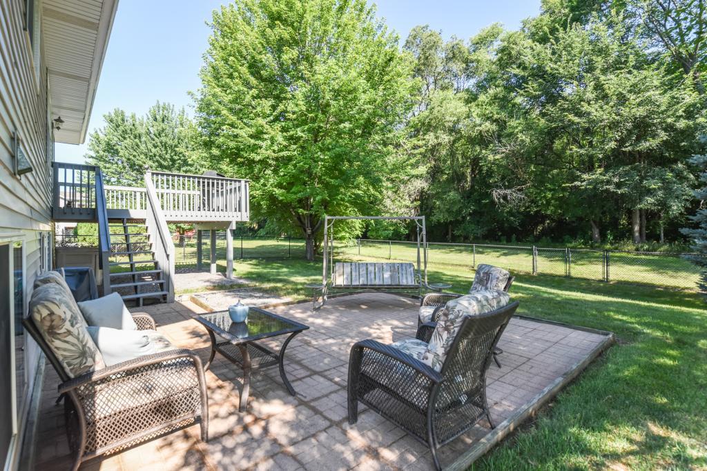 1015 Ridge Street Jordan, MN 55352 - Photo 6 of 30 Gallery Image 6