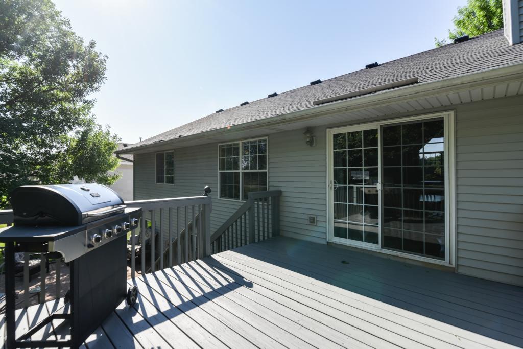 1015 Ridge Street Jordan, MN 55352 - Photo 7 of 30 Gallery Image 7