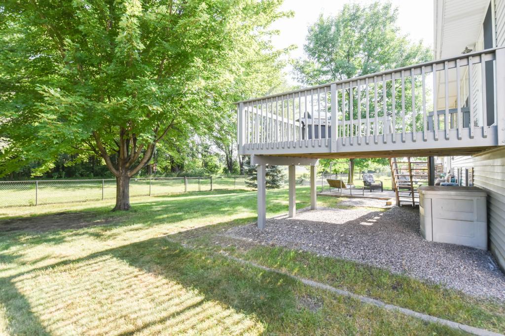 1015 Ridge Street Jordan, MN 55352 - Photo 8 of 30 Gallery Image 8