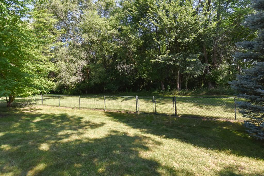 1015 Ridge Street Jordan, MN 55352 - Photo 9 of 30 Gallery Image 9