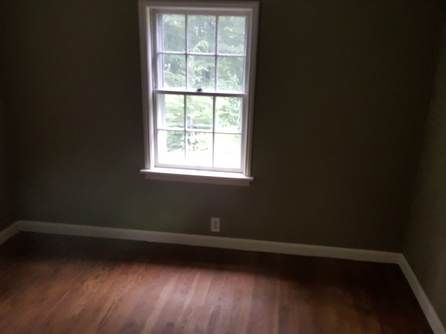8 Lamson Avenue Springfield, VT 05156 - Photo 14 of 22