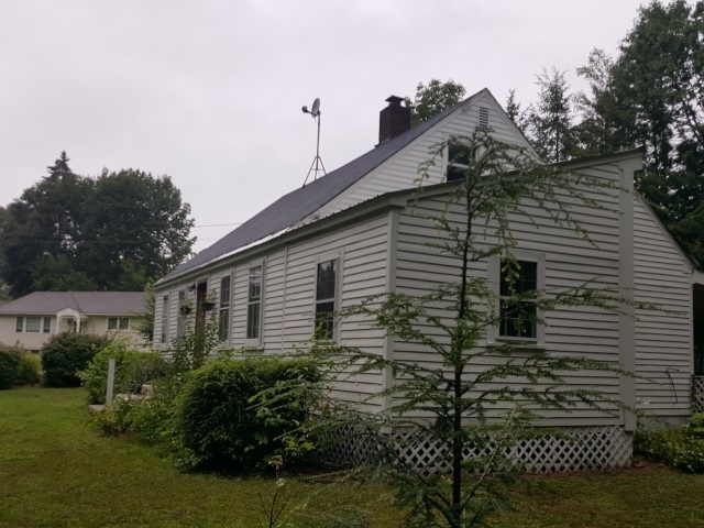 8 Lamson Avenue Springfield, VT 05156 - Photo 22 of 22